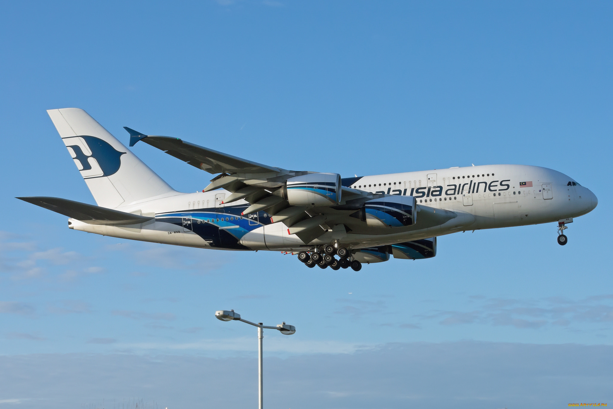 a380-800, ,  , 